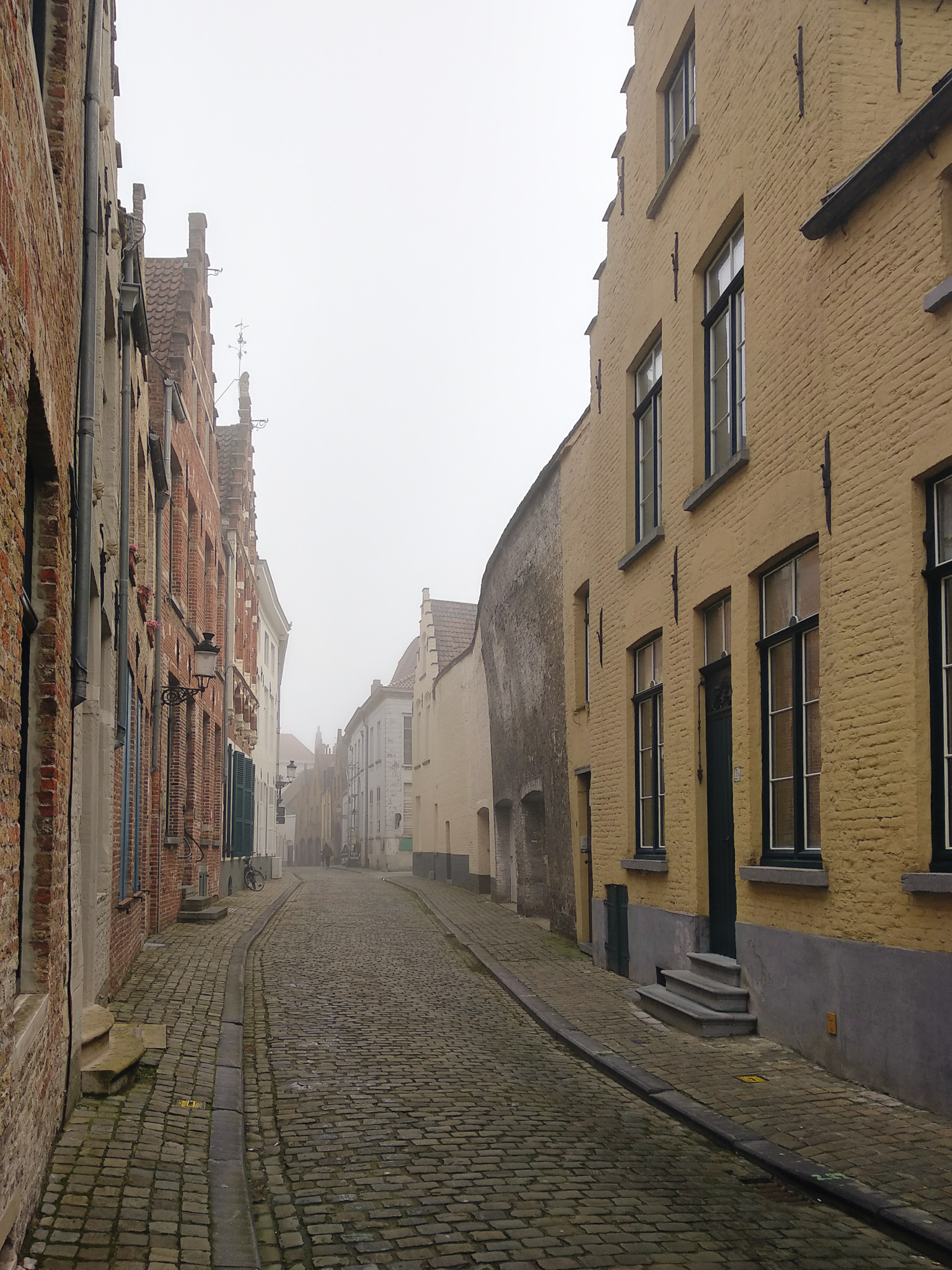 IMG 20171202 101820 HDR