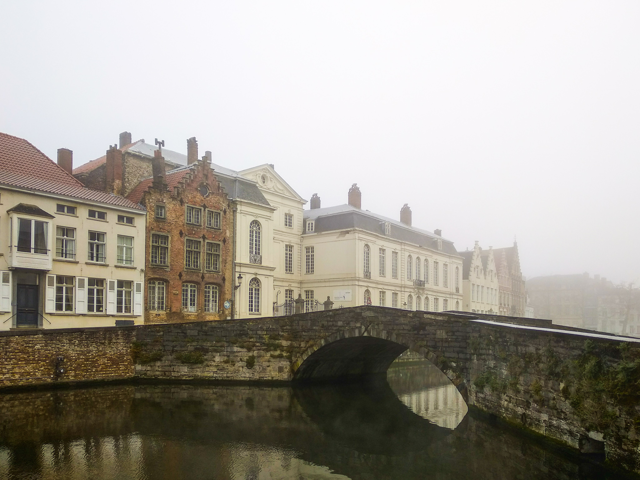 IMG 20171202 102241 HDR