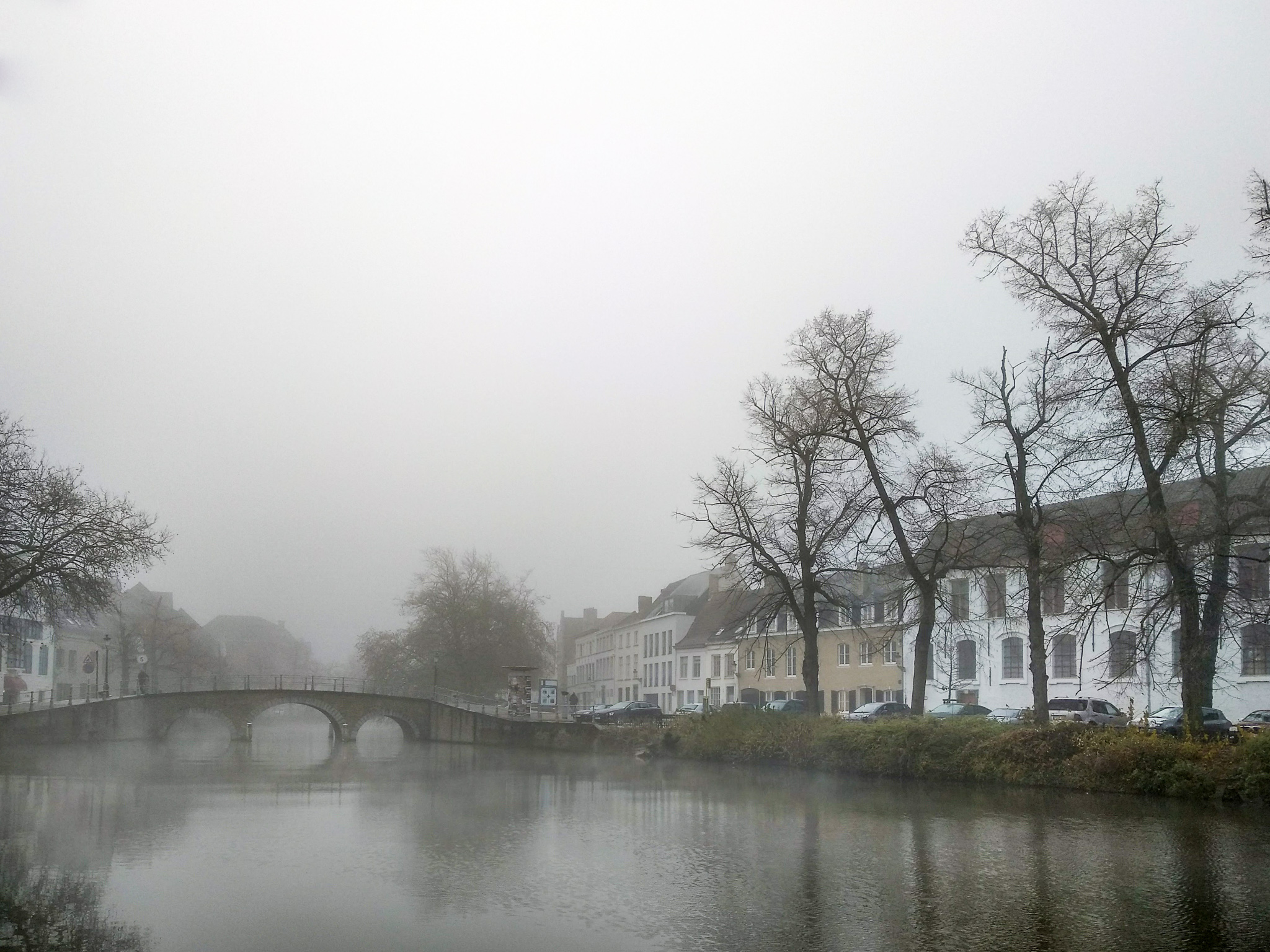 IMG 20171202 102951 HDR