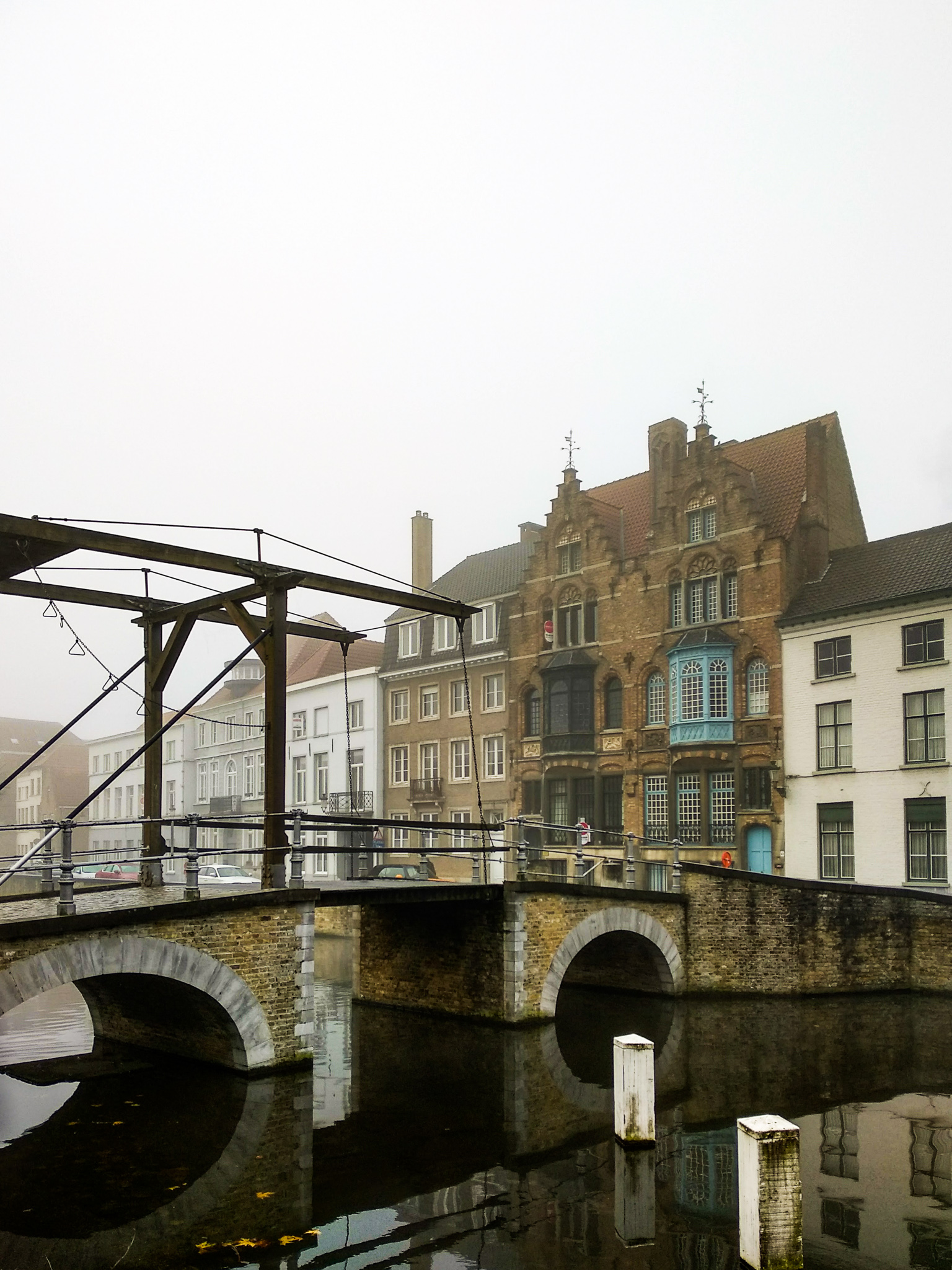 IMG 20171202 103310 HDR