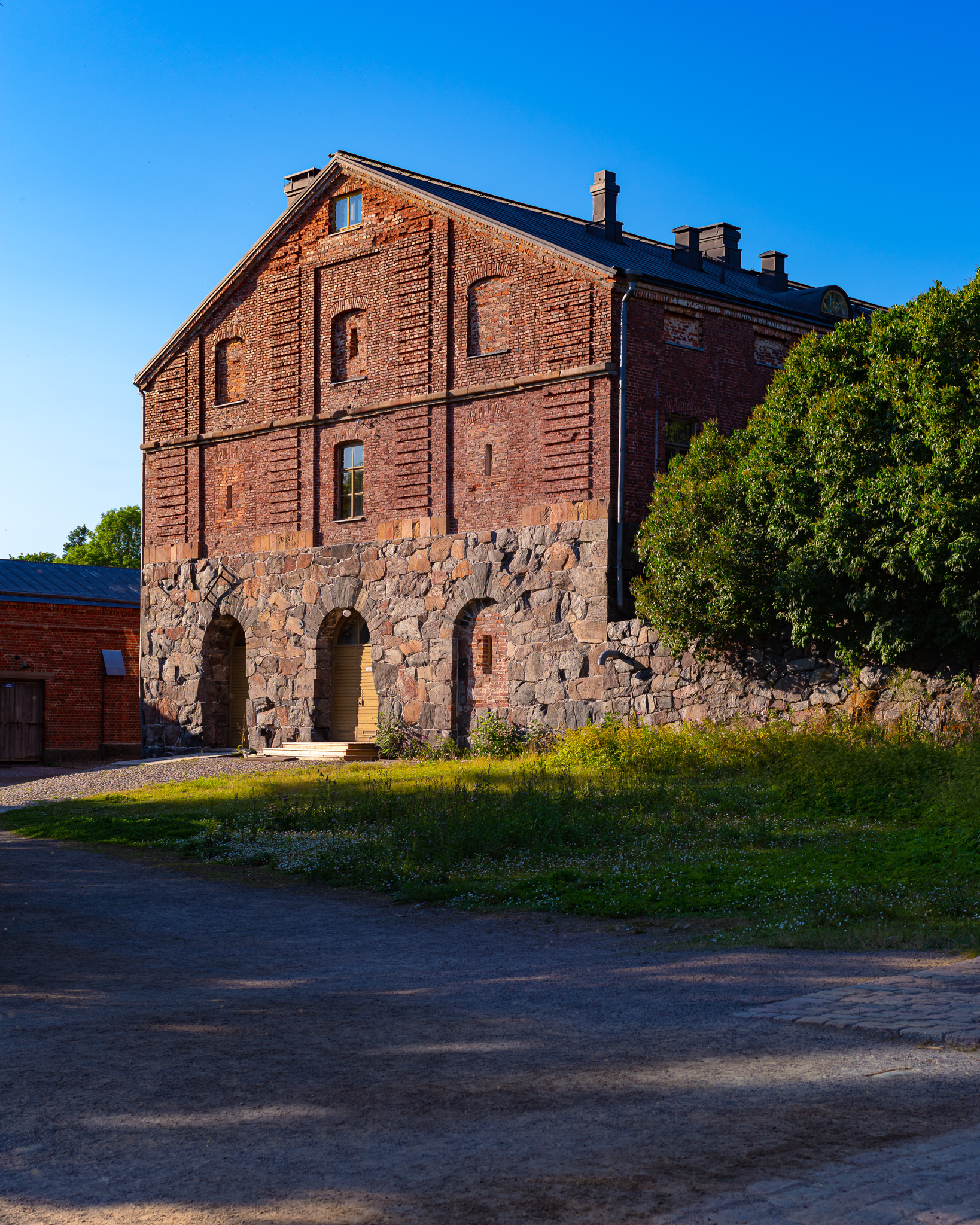 IMGP1161 K1 Bearbeitet