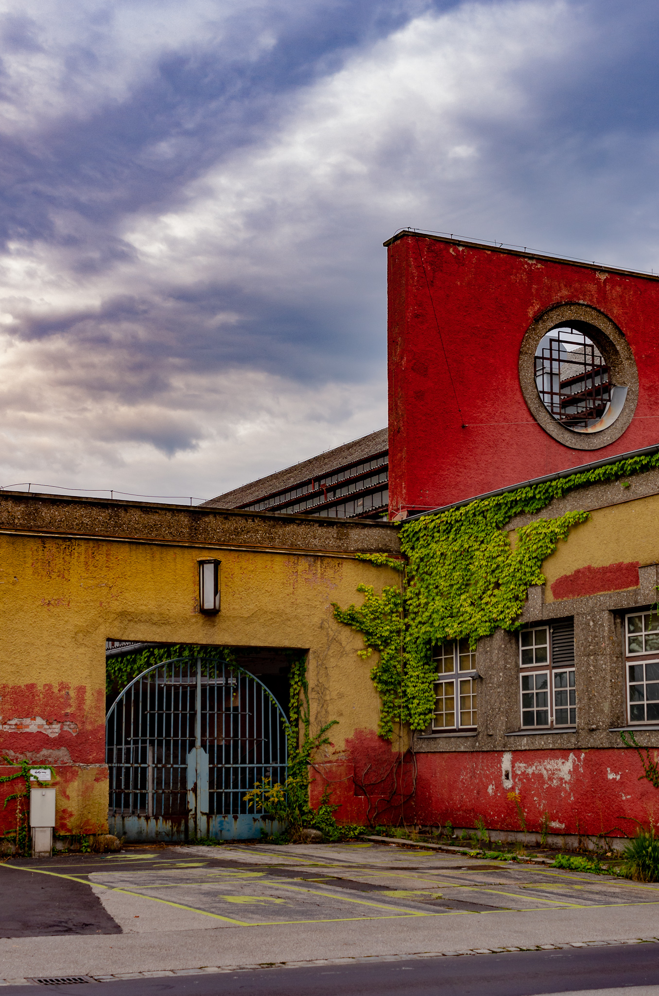 IMGP4981 K5 Bearbeitet