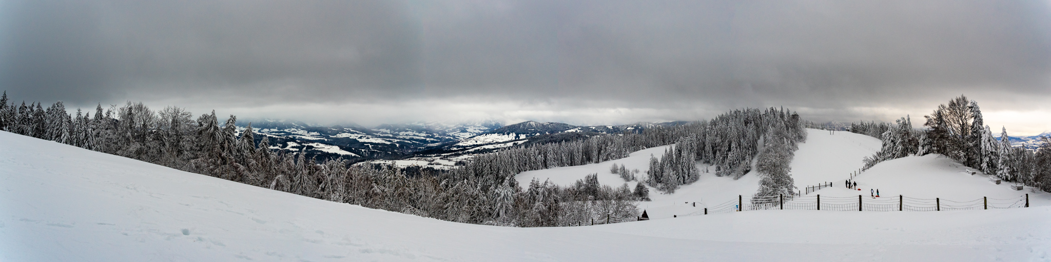 IMGP0174 unbenannt Pano